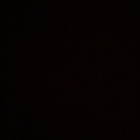 rahilhussain10